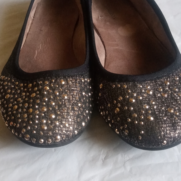 Style&Co Shoes - Picture 2 of 6